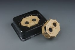 画像12: タイガーモデル[TM-4624]1/35 イスラエル ナグマホン歩兵戦闘車 ドッグハウス 初期型