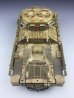 画像9: タイガーモデル[TM-4624]1/35 イスラエル ナグマホン歩兵戦闘車 ドッグハウス 初期型