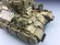 画像7: タイガーモデル[TM-4624]1/35 イスラエル ナグマホン歩兵戦闘車 ドッグハウス 初期型 (7)