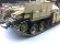 画像5: タイガーモデル[TM-4624]1/35 イスラエル ナグマホン歩兵戦闘車 ドッグハウス 初期型 (5)