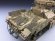 画像4: タイガーモデル[TM-4624]1/35 イスラエル ナグマホン歩兵戦闘車 ドッグハウス 初期型 (4)