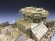 画像3: タイガーモデル[TM-4624]1/35 イスラエル ナグマホン歩兵戦闘車 ドッグハウス 初期型 (3)