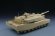 画像5: タイガーモデル[TM-4629]1/35 レオパルト2 レボルーションI 主力戦車 (5)