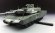 画像2: タイガーモデル[TM-4629]1/35 レオパルト2 レボルーションI 主力戦車 (2)