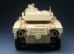 画像9: タイガーモデル[TM-4632]1/35 現用仏 パナール ERC-90 F1 リンクス