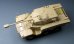 画像7: タイガーモデル[TM-4632]1/35 現用仏 パナール ERC-90 F1 リンクス