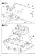 画像7: タイガーモデル[TML4665]1/35 現用フランス AMX-10RCR ネクスターT-40 CTAS砲塔搭載型