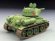 画像7: タイガーモデル[TML504]キュートタンクシリーズ：T-34/76 (7)
