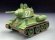 画像8: タイガーモデル[TML504]キュートタンクシリーズ：T-34/76 (8)