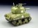 画像7: タイガーモデル[TML511]キュートタンクシリーズ：M4A3 シャーマン 75mm砲 (7)