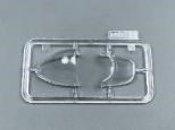 画像5: タイガーモデル[TML109]キュートファイターシリーズ：P-51 マスタング