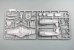 画像3: タイガーモデル[TML110]キュートファイターシリーズ：Fw-190