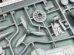 画像5: タイガーモデル[TML110]キュートファイターシリーズ：Fw-190