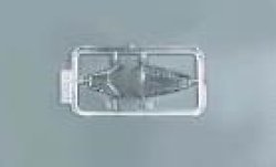 画像8: タイガーモデル[TML110]キュートファイターシリーズ：Fw-190