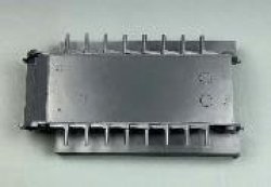 画像14: タイガーモデル[TML4901]1/35 VI号戦車 Sd.Kfz.181 タイガーI E型 前期型