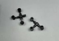 画像16: タイガーモデル[TML4901]1/35 VI号戦車 Sd.Kfz.181 タイガーI E型 前期型