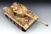 画像23: タイガーモデル[TML4901]1/35 VI号戦車 Sd.Kfz.181 タイガーI E型 前期型
