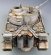 画像29: タイガーモデル[TML4901]1/35 VI号戦車 Sd.Kfz.181 タイガーI E型 前期型 (29)