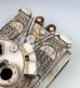 画像30: タイガーモデル[TML4901]1/35 VI号戦車 Sd.Kfz.181 タイガーI E型 前期型