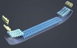 画像4: タイガーモデル[TML4901]1/35 VI号戦車 Sd.Kfz.181 タイガーI E型 前期型