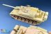画像2: タイガーモデル[TML4655]1/35 ルクレール シリーズXXI 主力戦車 (2)