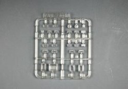 画像7: タイガーモデル[TML4655]1/35 ルクレール シリーズXXI 主力戦車