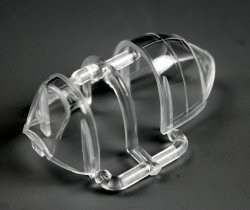 画像3: T-MODEL[TM-TT001]キュート WWII日本陸軍 キ84 疾風 パイロットフィギュア付き