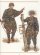 画像4: 洋書[LandserBooks]ドイツ軍　擲弾兵1944-45 (4)