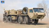 トランペッター[TR01083]1/35 HEMTT M984A2 重レッカー