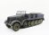 画像2: トランペッター[TR01583]1/35 ドイツ軍 Sd.kfz.8 12t重ハーフトラック (2)