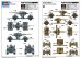 画像3: トランペッター[TR02359]1/35 ドイツ軍  8.8cm Flak36/37