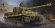 画像1: トランペッター[TR09540] 1/35 IV号戦車 ティーガーI 後期生産型 (1)