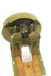 画像7: ウッシ[USC1016]航空機インテリア木目