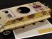 画像9: ウッシ[USC2004]1/48ディスク迷彩用マスキングシート（ドイツブドウ状）