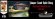 画像1: ウッシ[USC2007]1/35ドイツ試作戦車たこ迷彩用マスキングシート (1)