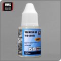 VMS[VMS.AX05M]バーニッシュHD マット(つや消し) 30ml