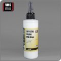 VMS[VMS.DI04]クリスタルPVA接着剤 100ml