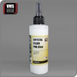 VMS[VMS.DI04]クリスタルPVA接着剤 100ml