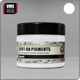 VMS[VMS.P26]スポットオン ピグメントNo.26 ホワイト 45ml