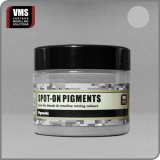 VMS[VMS.P27]スポットオン ピグメントNo.27 コンクリートグレー 45ml
