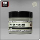 VMS[VMS.P29]スポットオン ピグメントNo.29 ピュアテクスチャー 45ml