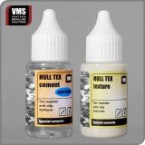 VMS[VMS.CM03SC]Hull Tex anti-slip SCATTERED type