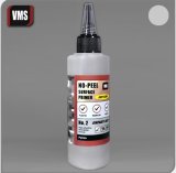VMS[VMS.PR02]ノーピールプライマー エアクラフトグレー 100ml