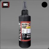 VMS[VMS.PR09]ノーピールプライマー ブラックグロス 100ml