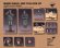 画像1: Valkyrie Miniature[VM35035]1/35 現用 ポーランド 戦車/自走砲乗員セット(K2PL/K9/M1A2エイブラムス/レオパルド2用 3体入) (1)