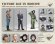画像1: Valkyrie Miniature[VM35001]1/35 現用 露/ソ モスクワ戦勝記念日セット(3体+バスト1体入) (1)