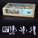 画像3: Valkyrie Miniature[VM35003]1/35 現用 アメリカ海兵隊 D9R装甲ブルドーザー乗員セット(3体入) (3)