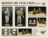 画像1: Valkyrie Miniature[VM35004]1/35 現用 イスラエル国防軍 戦車兵セット 2000年代(2体入) (1)