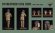 画像2: Valkyrie Miniature[VM35012]1/35 現用 ドイツ連邦軍戦車兵セット 1990-2000年代(2体入) (2)