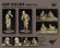 画像1: Valkyrie Miniature[VM35016]1/35 現用 日本 陸上自衛隊戦車兵セット 2000年代(2体入) (1)